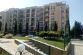 Apartamento 2 habitaciones 60 m² Sunny Beach Resort, Bulgaria