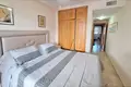 Wohnung 2 Schlafzimmer 88 m² Manilva, Spanien