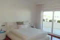 Haus 5 Zimmer 713 m² Marbella, Spanien