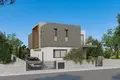 Haus 3 Schlafzimmer 212 m² Tala, Zypern