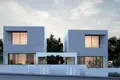 3 bedroom villa 163 m² Chloraka, Cyprus