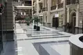 Офис 5 010 м² Москва, Россия