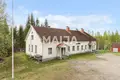 Casa 8 habitaciones 197 m² Kuopio sub region, Finlandia