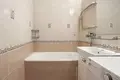 4 room apartment 102 m² Minsk, Belarus