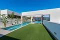 3 bedroom villa 305 m² Benijofar, Spain