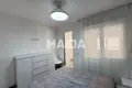 Maison 2 chambres 100 m² Torrevieja, Espagne