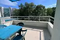 2 bedroom apartment 120 m² Sunny Beach Resort, Bulgaria