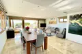 Apartamento 3 habitaciones 360 m² Marbella, Španjolska