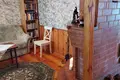 Casa 126 m² Krasnaje, Belarús