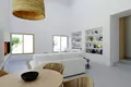 4-Schlafzimmer-Villa 123 m² Orxeta, Spanien