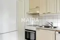 Mieszkanie 2 pokoi 47 m² Turku sub region, Finlandia
