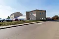 Commercial property 295 m² in Minsk, Belarus