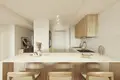 3 bedroom apartment 128 m² Benahavis, Spain