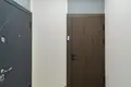 1 room apartment 42 m² Ratomka, Belarus