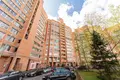 Mieszkanie 3 pokoi 131 m² Mińsk, Białoruś