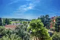 Квартира 72 м² Пиран, Словения