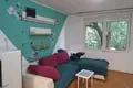 Квартира 1 спальня 50 м² Цетинье, Черногория