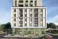 Apartamento 2 habitaciones 97 m² Paskuqan, Albania