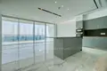 Apartamento 2 habitaciones 143 m² Limasol, Chipre