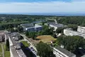 Land 4 381 m² Liepaja, Latvia