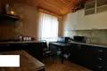 Nieruchomości komercyjne 420 m² Gruzja, Gruzja