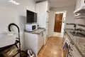 Квартира 2 спальни 90 м² Михас, Испания