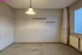 2 room apartment 54 m² Klaipėda, Lithuania