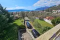 4 bedroom house 225 m² Tivat, Montenegro