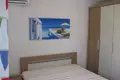 Casa 4 habitaciones 189 m² dindinovici, Montenegro