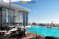 Hotel 97 m² en Dubái, Emiratos Árabes Unidos