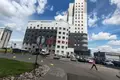 Офис 53 м² в Минске, Беларусь