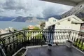 2 bedroom apartment 101 m² Dobrota, Montenegro