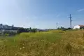 Land 500 m² Polygyros Municipality, Greece