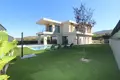 Вилла 5 комнат 300 м² Biar, Испания