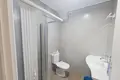 Appartement 4 chambres 85 m² Torrevieja, Espagne