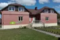 House 361 m² Lida, Belarus