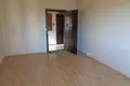 2 room apartment 35 m² Szekesfehervari jaras, Hungary