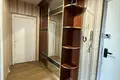 Apartamento 2 habitaciones 51 m² Minsk, Belarús