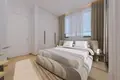 3 bedroom apartment 109 m² Germasogeia, Cyprus
