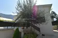 House 230 m² Bijela, Montenegro