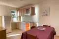 6 bedroom house 260 m² Dobra Voda, Montenegro
