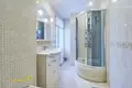 Ferienhaus 469 m² Minsk, Belarus