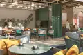Apartamento 2 habitaciones 67 m² Londres, Reino Unido