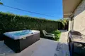 7 bedroom villa 375 m² Grad Porec, Croatia