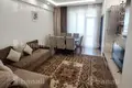 2 bedroom apartment 78 m² Yerevan, Armenia