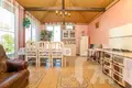 Chalet 139 m² Achmiany, Bélarus