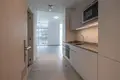 Apartamento  Dubái, Emiratos Árabes Unidos