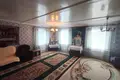 Maison 109 m² Radunski sielski Saviet, Bélarus