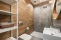 Квартира 2 комнаты 45 м² в Варшаве, Польша