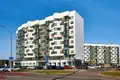 Apartamento 3 habitaciones 80 m² Kopisca, Bielorrusia